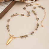 ea0319dea929ac90c79cd171a3b01d3c