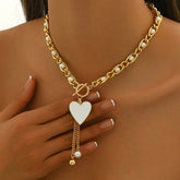 83fa9500ee1d9fdb3b85b2ddd8bb0023